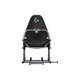 Стол Gaming PLAYSEAT - Cockpit Playseat Challenge X Logitech G (G.00248), Сгъваем