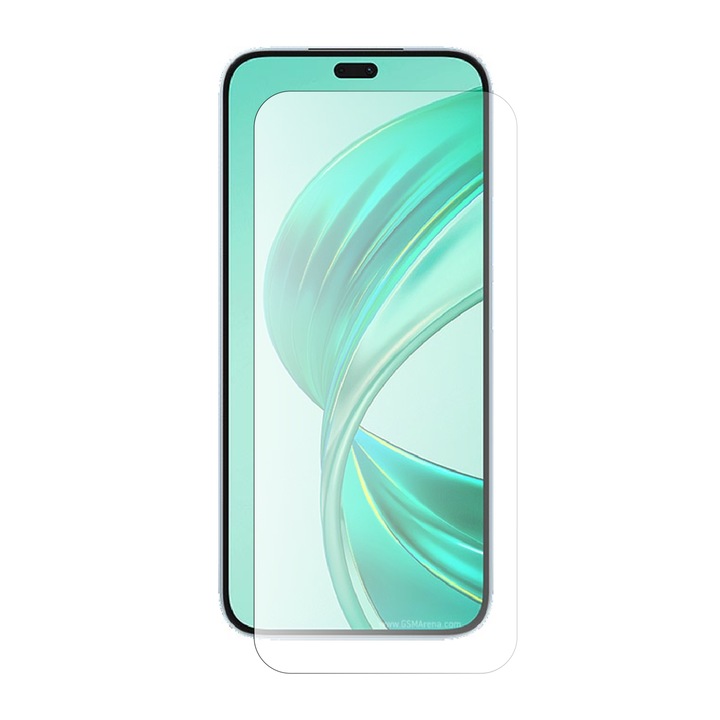 Folie Protectie pentru Honor X8b