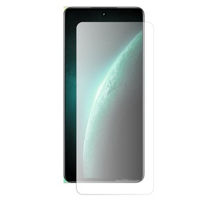 Защитни фолиа за мобилни телефони