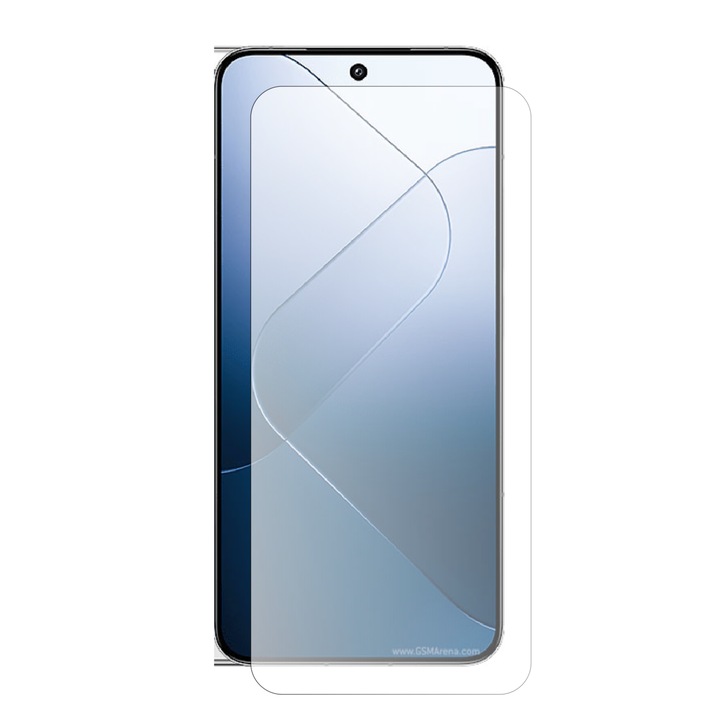 Folie Protectie pentru Xiaomi 14