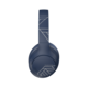 Безжични Слушалки PowerLocus P3 Upgrade, Bluetooth 5.3, Автономия 50 часа, Multi Point Connection, Син
