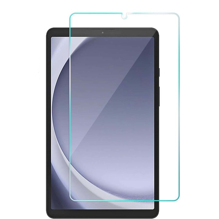Folie de sticla, pentru tableta Samsung Galaxy Tab A9 8.7 inch 2023 X110/X115