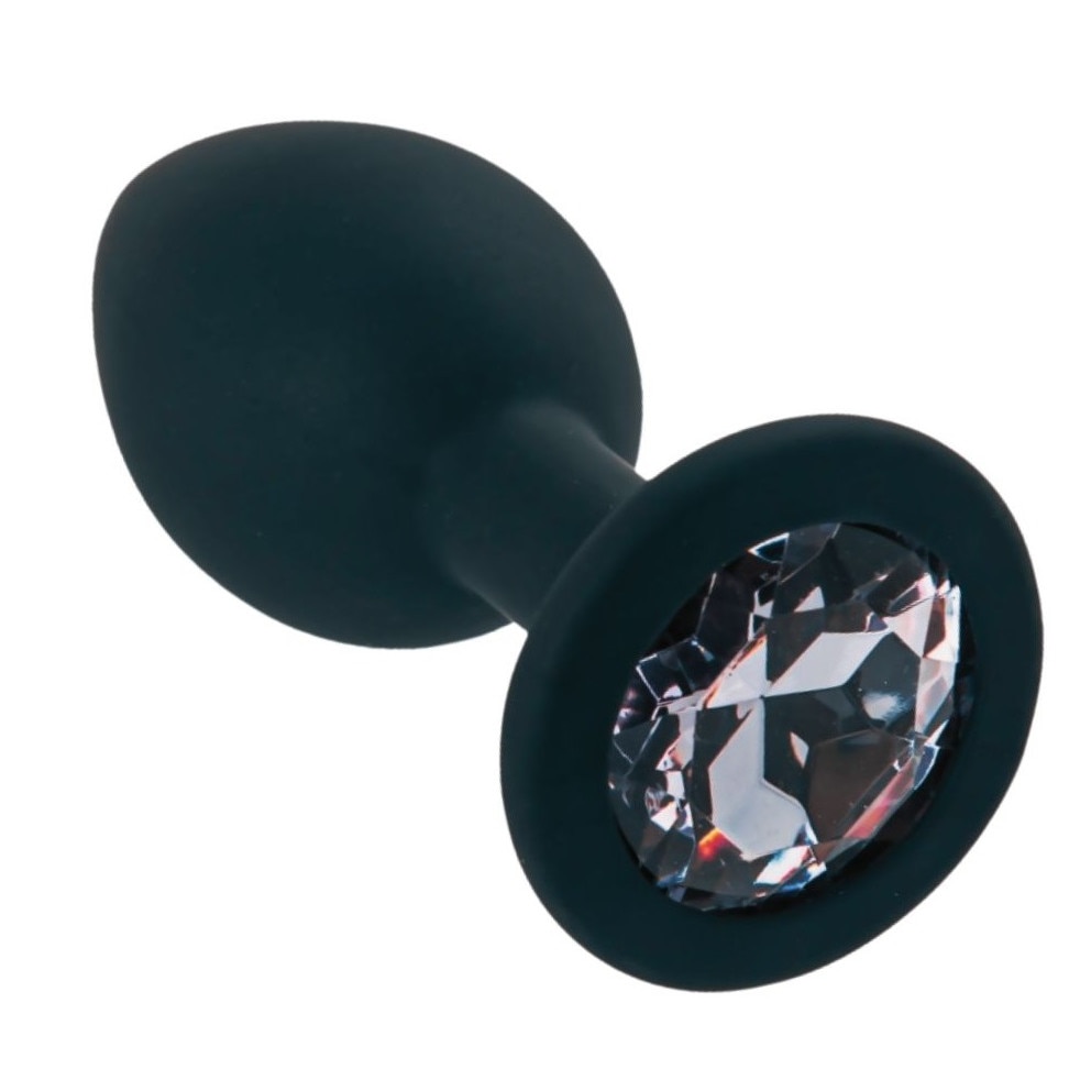 Bokira qizlar bilan shafqatsiz porno tomosha qiling