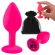 Product option