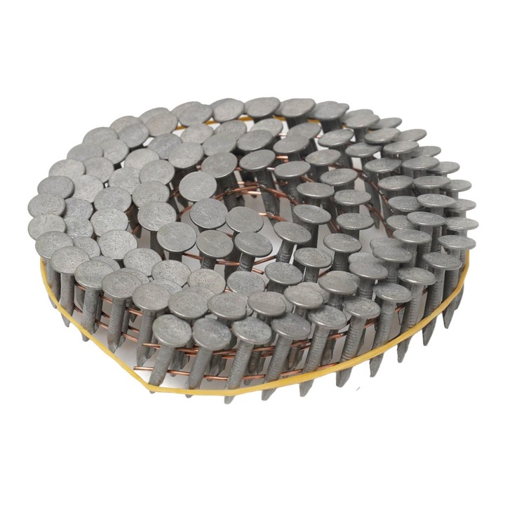 Cuie sudate in role, Dedra, 9000 Buc, 3.0 x 32 mm