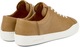 Camper, Pantofi sport de piele Peu Touring, Maro deschis, 43