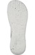 Camper, Pantofi casual din piele cu talpa cu pete decorative Peu Stadium 1485, Albastru inchis, 41