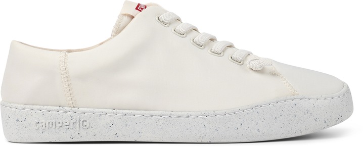 Camper, Pantofi sport low-cut Peu Touring 20623, Alb