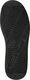 Camper, Pantofi sport de piele Runner K21 20639, Negru, 44