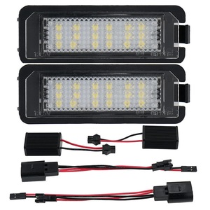 Lámpatestek és alkatrészeik