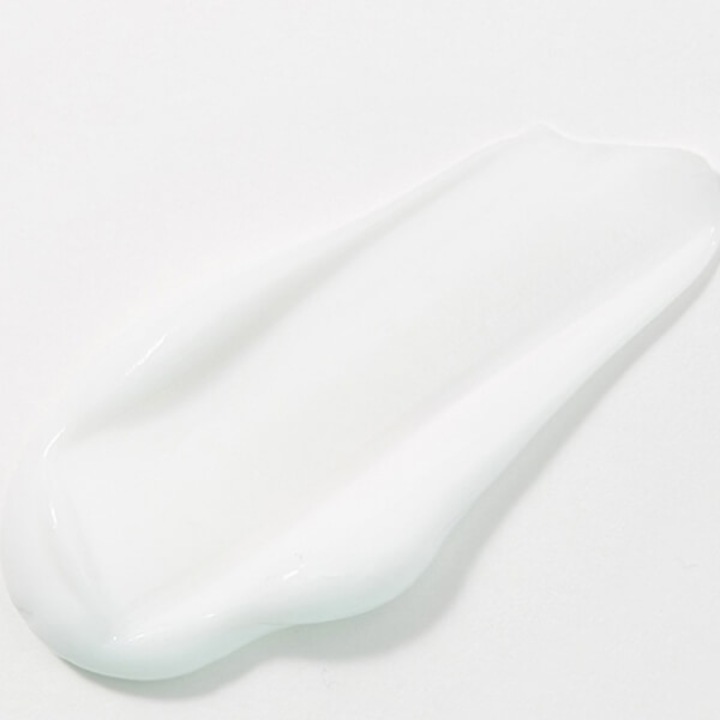 Kézkrém, Consly, 100 ml