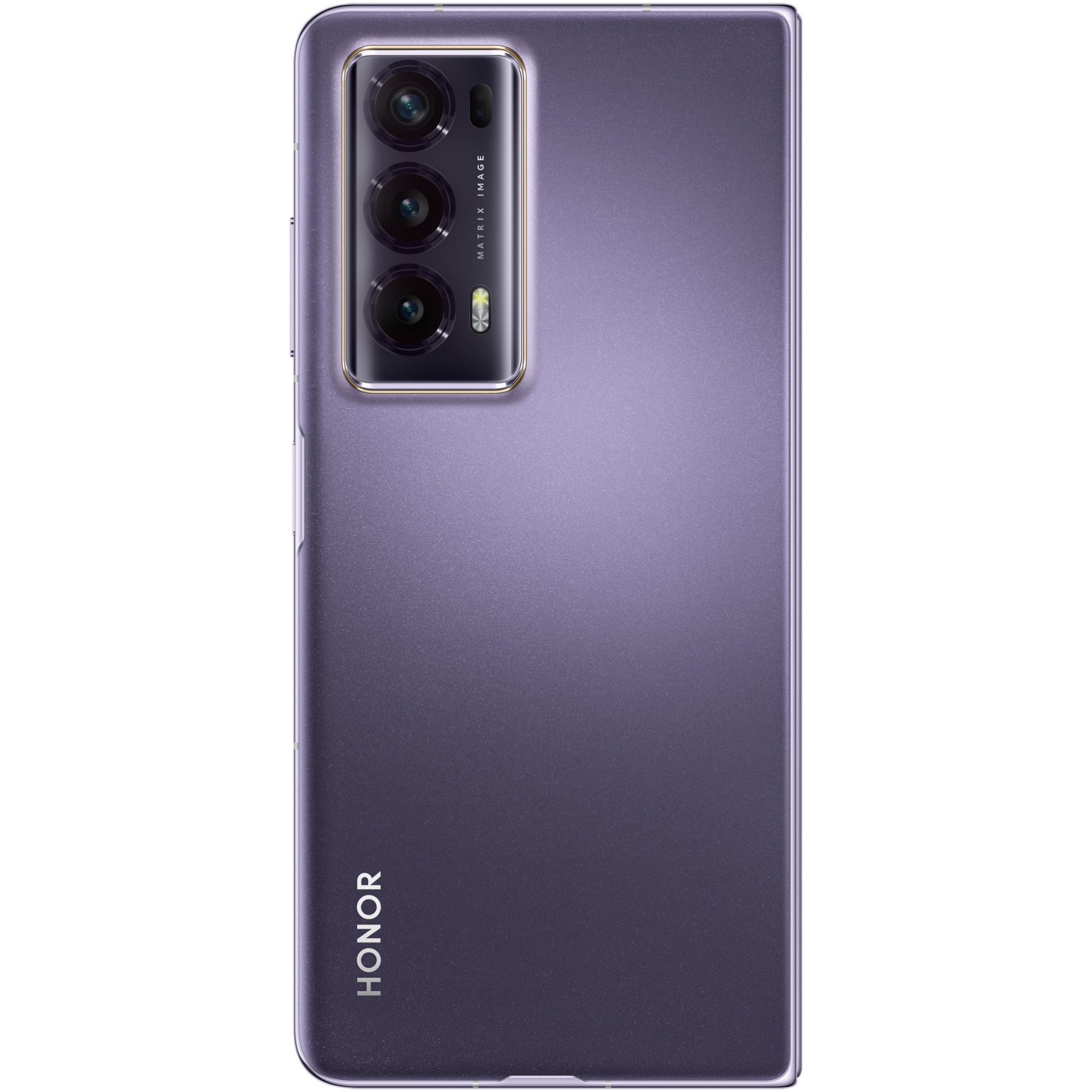 Telefon mobil Honor Magic V2, Dual SIM, 16GB RAM, 512GB, 5G