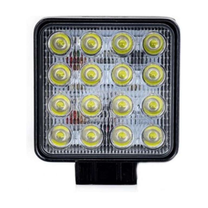 LED munkalámpa 0081
