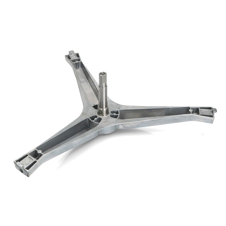 Tripoda tambur cuva masina de spalat Samsung DC97-15182A