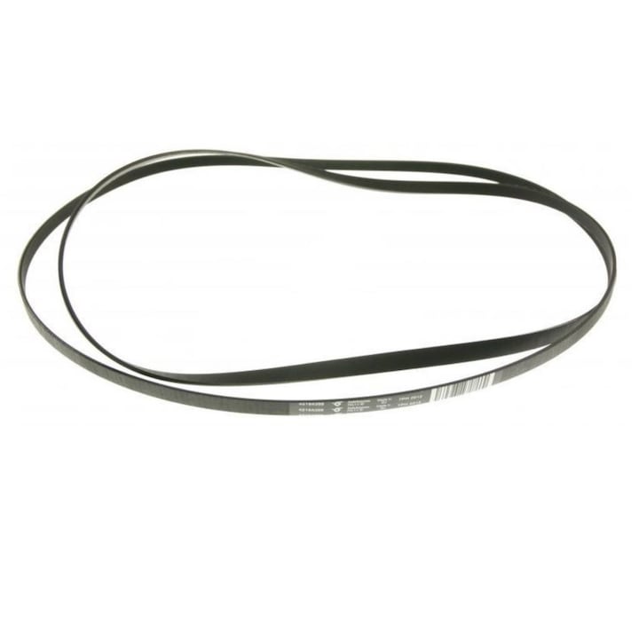 Curea uscator rufe 7PH2012 SH200 Vestel 42232588