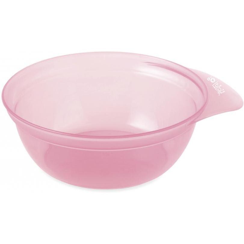 Set 2 boluri, Lulabi, Roz