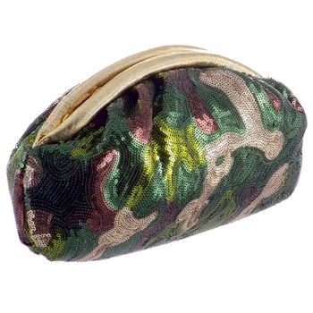 Plic paietat Liza Panait 2783 Plic paietat Liza Panait 2783