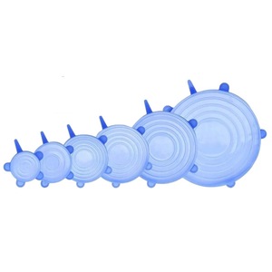 Capace vase pentru gatit