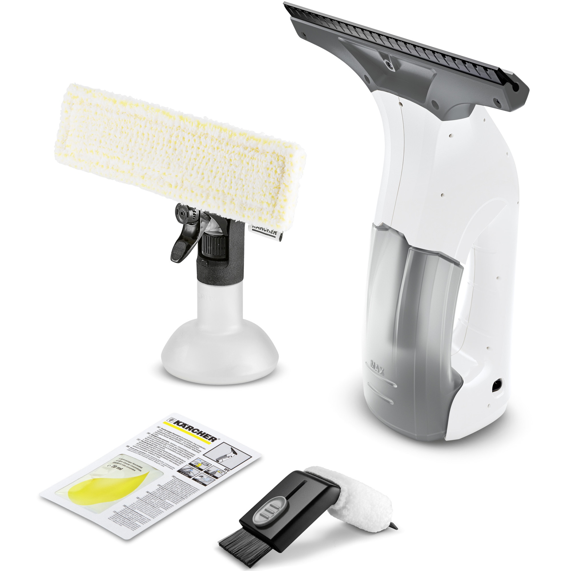 Karcher 1.633-620.0