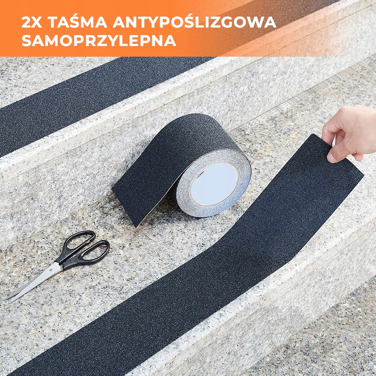 EMAG bg emag-bg