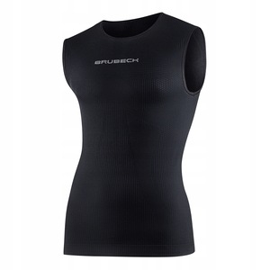 Férfi sport pólók