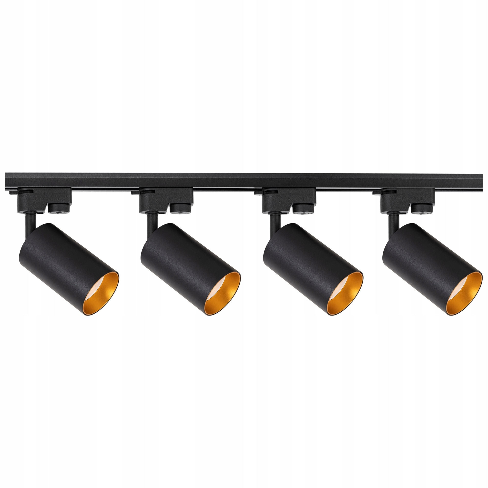 1s225×10 adidas Originals Mens ZX 1K Boost 2.0 - Green | Life Style