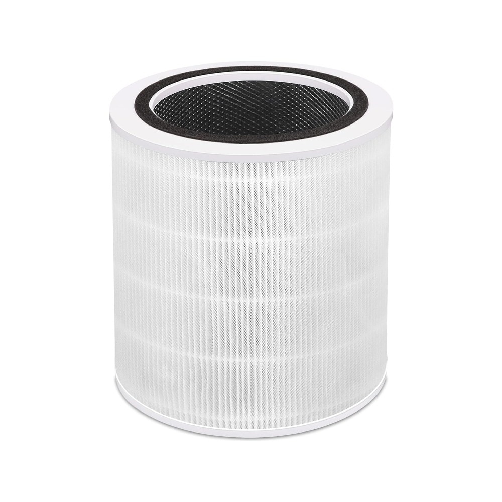 Winix deals wacp150 filter