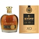 Brandy Kvint XO 10 ANI, 40%, 0.5l