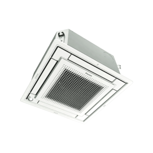 Aparate de aer conditionat