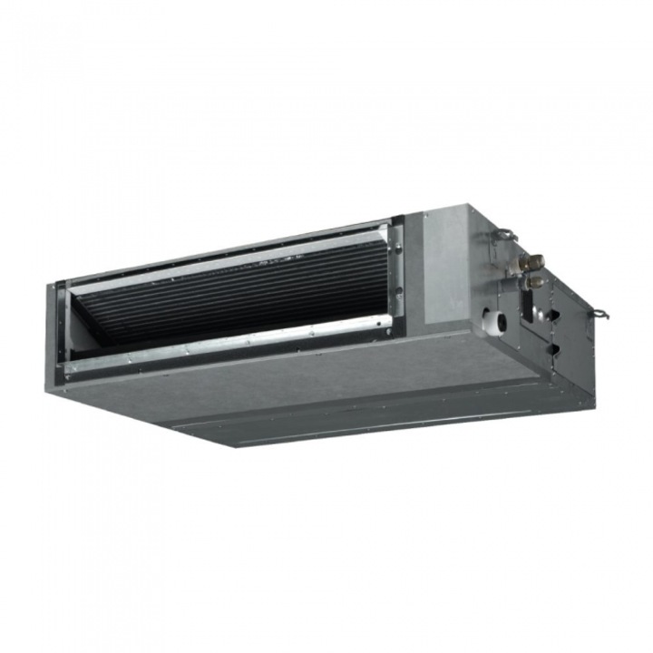 Aparat de aer conditionat tip duct Daikin Bluevolution FBA60A9-RXM60N9 Inverter 21000 BTU