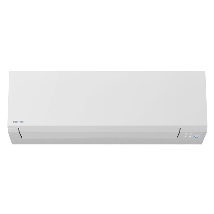 Aparat de aer conditionat Toshiba EDGE RAS-B22G3KVSG-E-RAS-22J2AVSG-E1 Inverter 22000 BTU