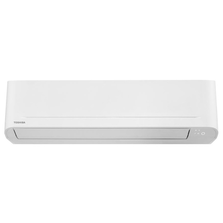 Aparat de aer conditionat Toshiba YUKAI PLUS 24000 BTU RAS-24E2AVG-E RAS-B24S4KVG-E, WIFI Integrat