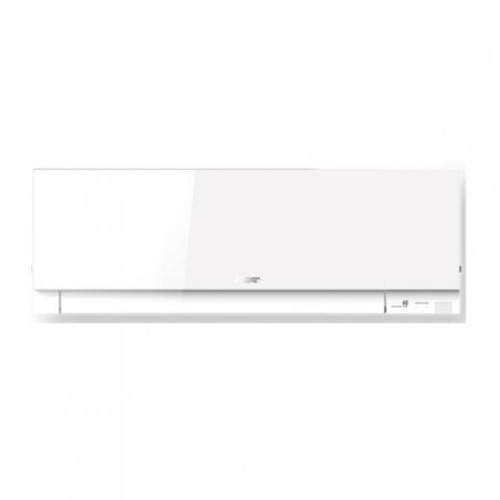 Climatiseur Mitsubishi Kirigamine Zen 12000 Btu MSZ-EF35VG R-32 Wifi