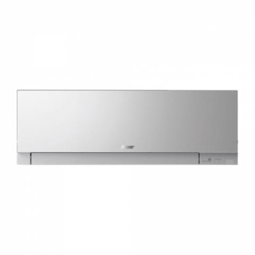 Aparat De Aer Conditionat Mitsubishi Electric Kirigamine Zen Silver Msz Ef Vgks Muz Ef Vg