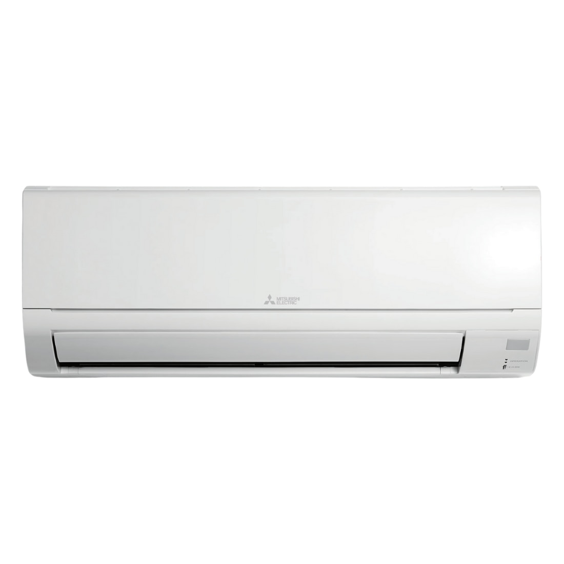 MITSUBISHI MSZ-DW50VF KIT MONO 18000BTU SMART A++/A+ R32 | Prezzo Digitale