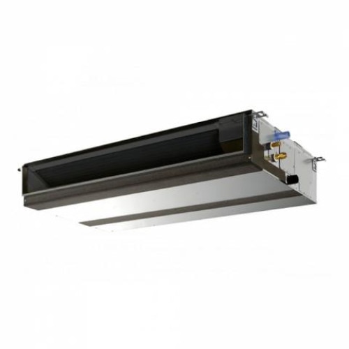 Aparat De Aer Conditionat Tip Duct Mitsubishi Electric PEAD-M35JA-SUZ ...