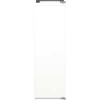 Frigider incorporabil Gorenje RI518EA1, 301l, M: 177,2 cm, IonAir + DynamiCooling, AdaptTech, clasa energetica F, Alb