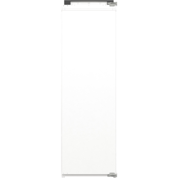 Frigider incorporabil Gorenje RI518EA1, 301l, M: 177,2 cm, IonAir + DynamiCooling, AdaptTech, clasa energetica F, Alb