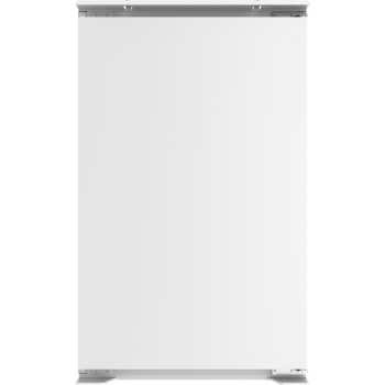 Frigider, Gorenje, RI409EP1, 129l, H: 87,5 cm, LED, Control mecanic, Clasa energetica E, Alb
