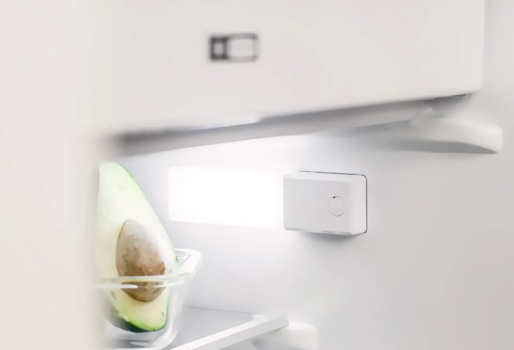 res 99dd820221160a4e7657212e7b7b1961