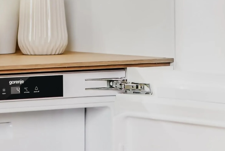 res f1a338ec8b2a8cae30fce218d1584646