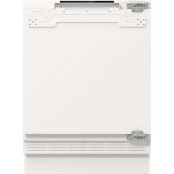 Frigider, Gorenje, RBIU609EA1, 121l, M: 81,8 cm, LED, clasa energetica E, Alb