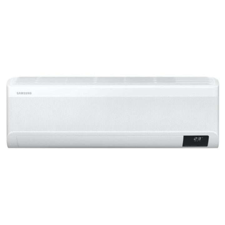 Aparat de aer conditionat SAMSUNG Wind-Free Avant AR18TXEAAWKNEU-AR18TXEAAWKXEU 18000 BTU