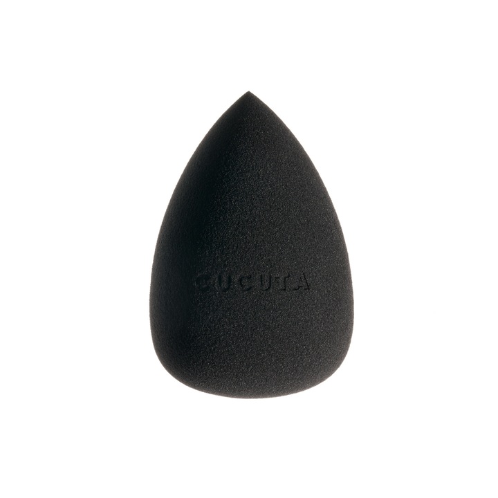 Burete Makeup #cucutasangels Touch