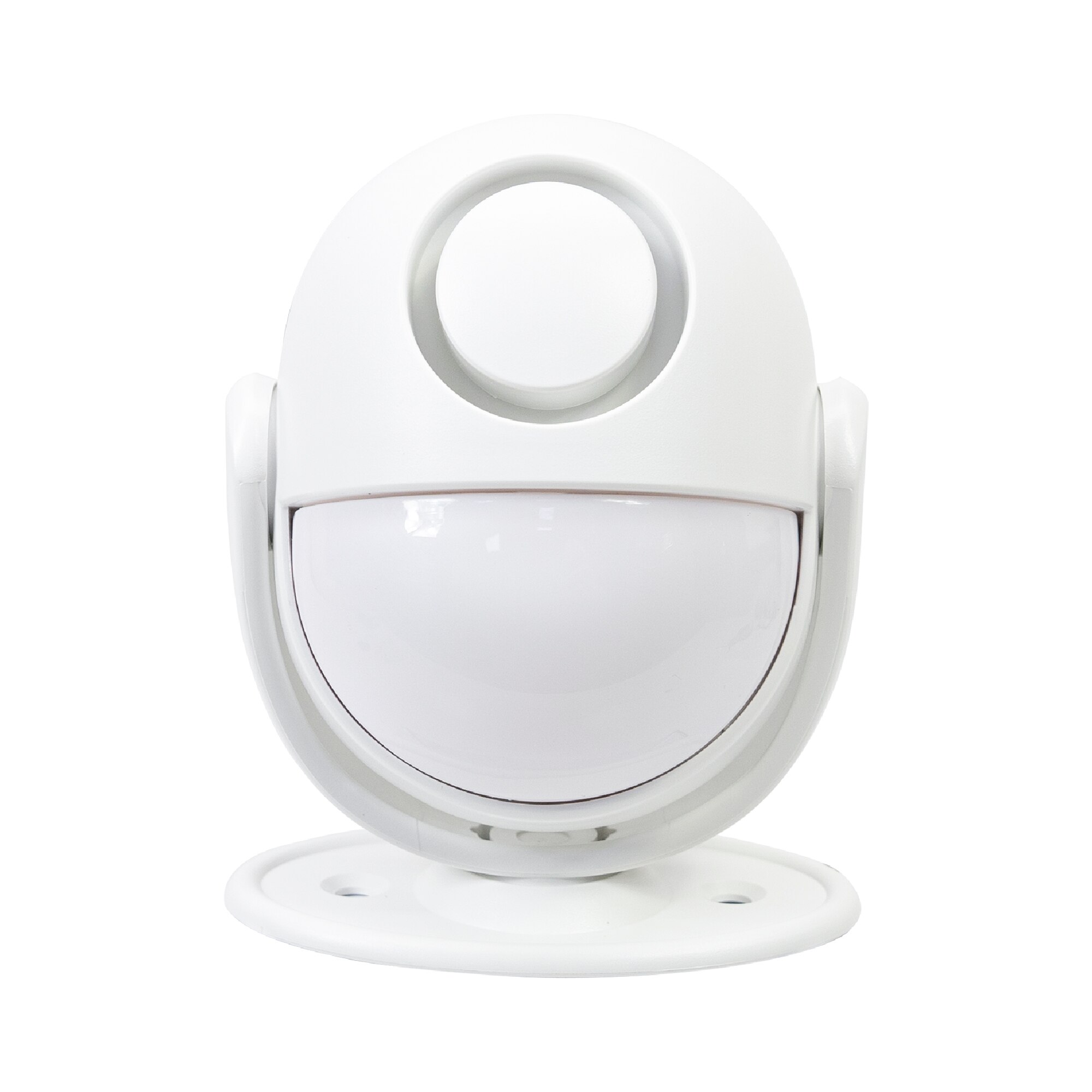 Sirena Esterna Wireless PNI SafeHouse 110dB, Con Batteria Di Backup - Foto 6