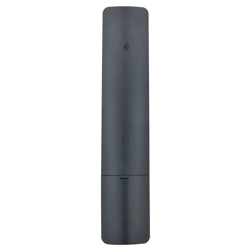 Telecomando per XIAOMI TV P1, P1E, Q1, Q1E con Bluetooth e controllo vocale Telecomando compatibile con XIAOMI TV P1/P1E/Q1/Q1E Telecomando per XIAOMI TV P1, P1E, Q1, Q1E con Bluetooth e controllo vocale Telecomando compatibile con XIAOMI TV P1/P1E/Q1/Q1E