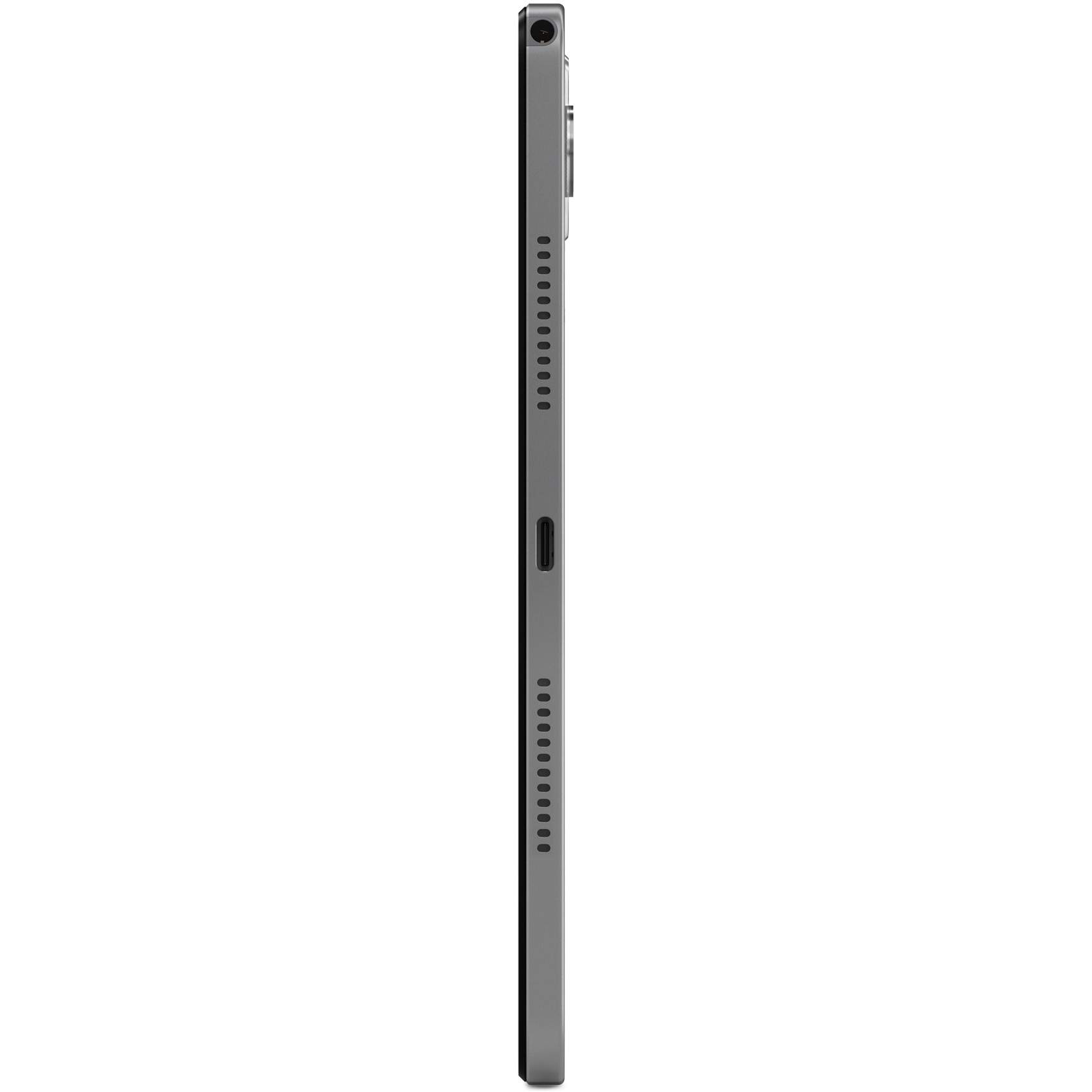 Tableta Lenovo TabM11, Octa-Core, 11" WUXGA (1920x1200) IPS, 8GB RAM, 128GB, Wifi, Lenovo Tab Pen, Luna Grey