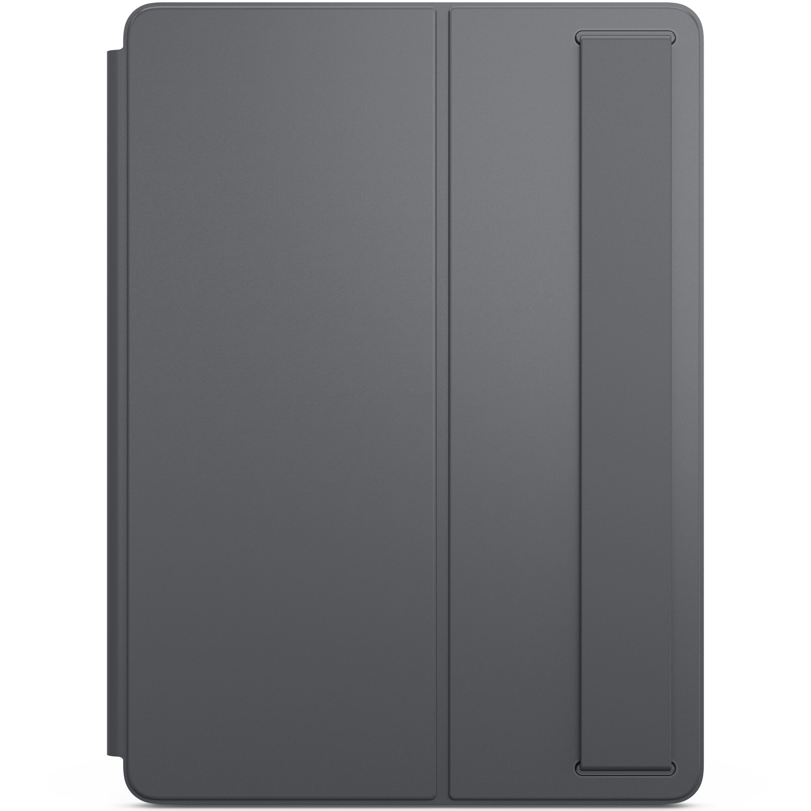 Tableta Lenovo Tab M11, Octa-Core, 11" WUXGA (1920x1200) IPS, 4GB RAM, 128GB, Wifi, Folio Case + Lenovo Tab Pen, Luna Grey