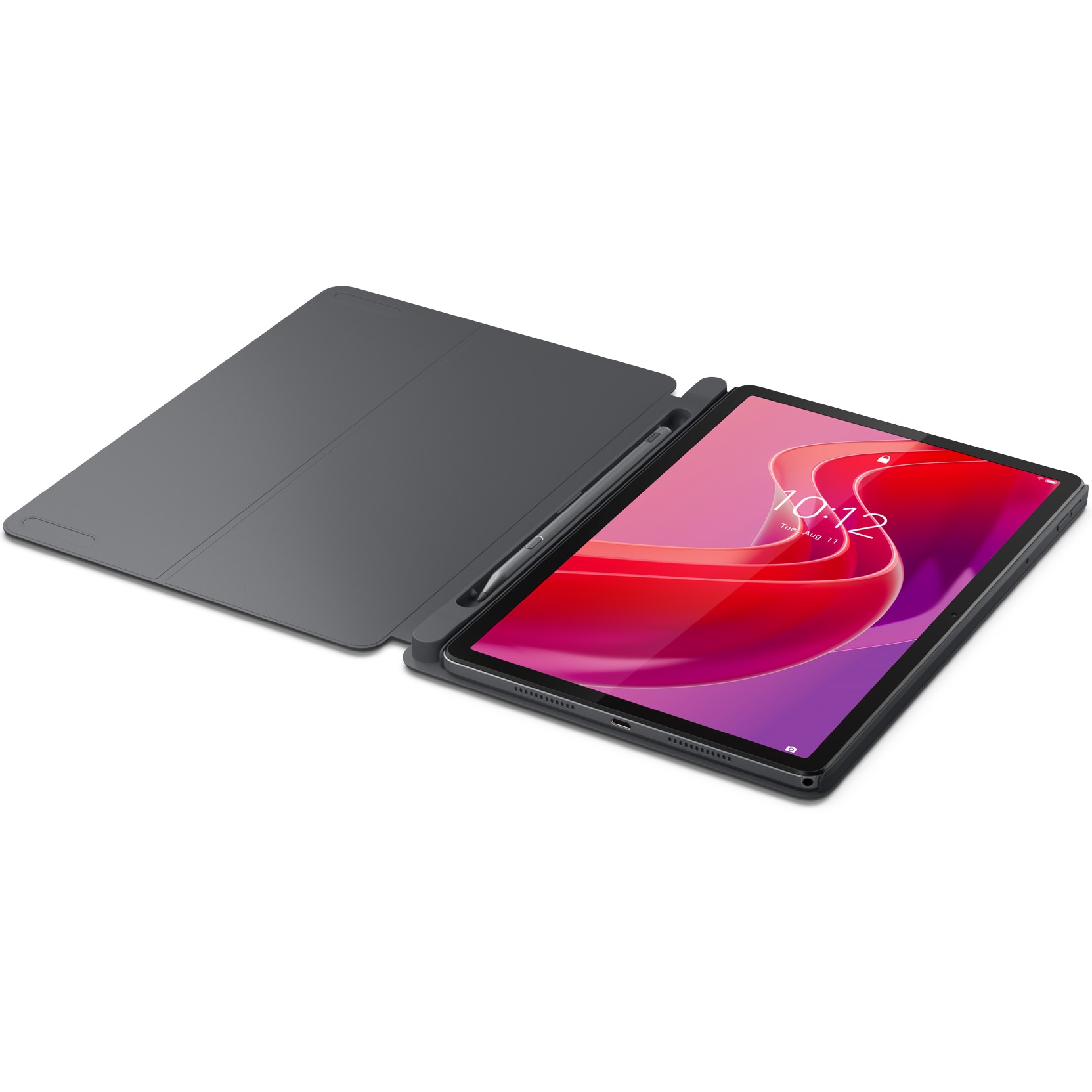 Tableta Lenovo Tab M11, Octa-Core, 11