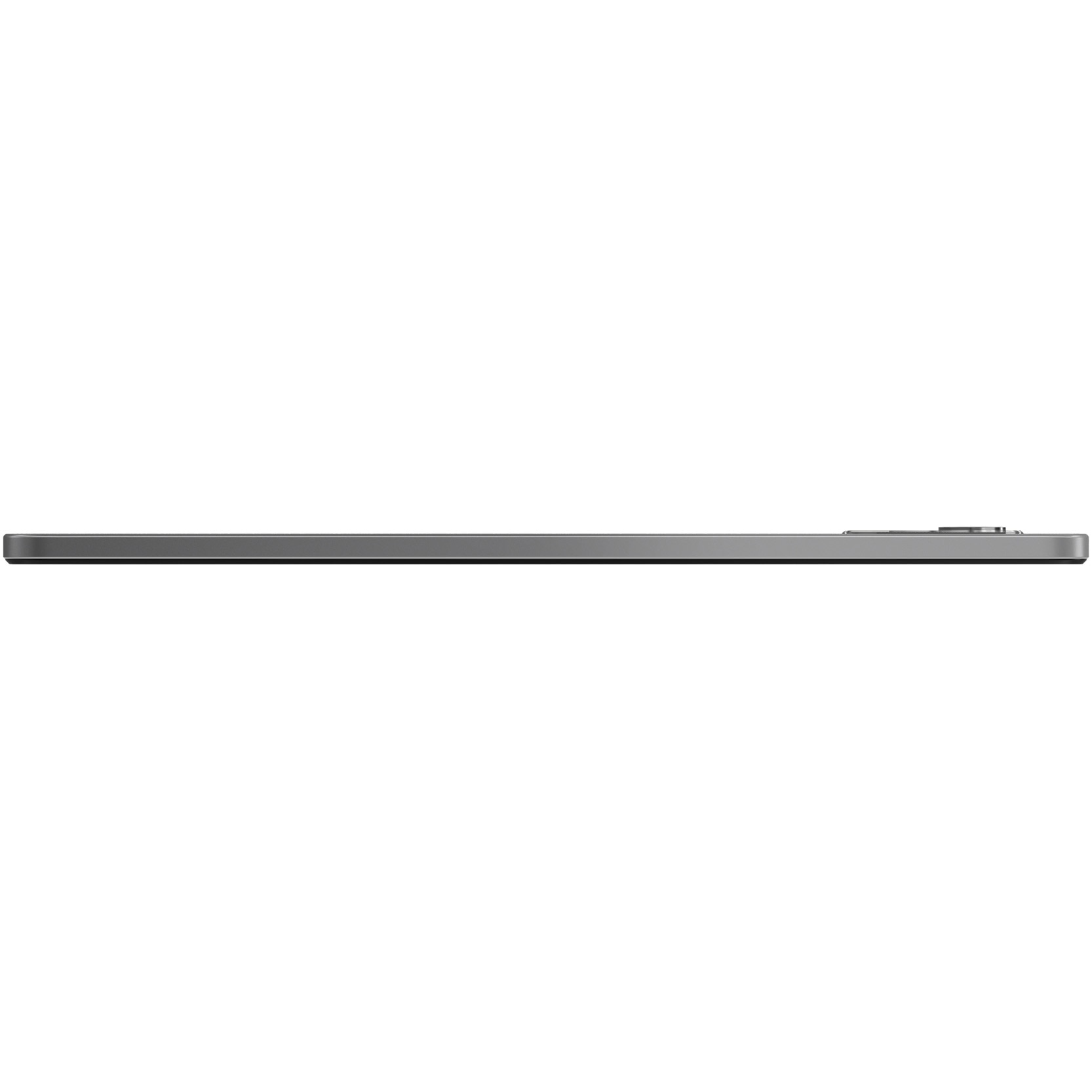 Tableta Lenovo TabM11, Octa-Core, 11" WUXGA (1920x1200) IPS, 8GB RAM, 128GB, Wifi, Lenovo Tab Pen, Luna Grey